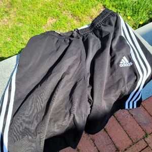 Adidas Shorts